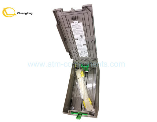 4450689215 445-0689215 قطعات دستگاه NCR 58XX کاسه