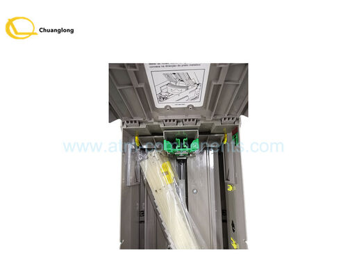 4450689215 445-0689215 قطعات دستگاه NCR 58XX کاسه