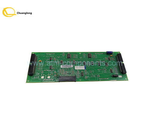 4450689219 445-0689219 4450616023 445-0616023 قطعات ماشین آلات ATM NCR Double Pick I/F Board