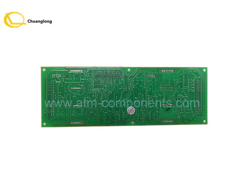4450689219 445-0689219 4450616023 445-0616023 قطعات ماشین آلات ATM NCR Double Pick I/F Board