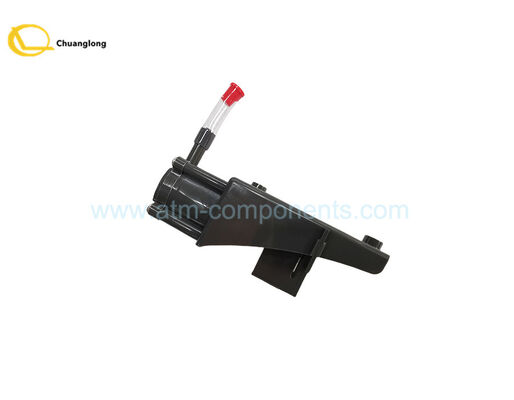 قیمت خوب 4450691620 445-0691620 ATM Machine Parts NCR P77 ASSYMBLY وان پمپ آنلاین