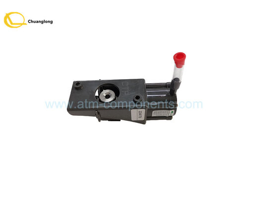 4450691620 445-0691620 ATM Machine Parts NCR P77 ASSYMBLY وان پمپ