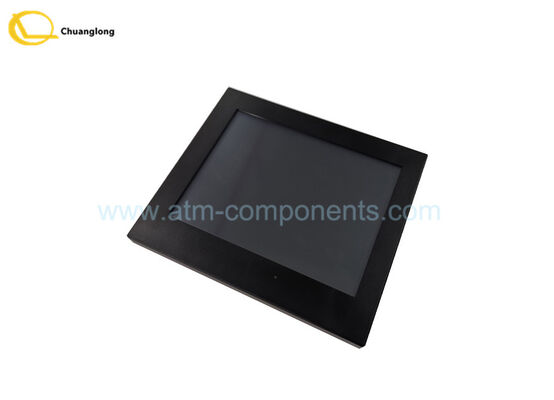 قیمت خوب 4450697352 445-0697352 قطعات ATM NCR 10.4 اینچ GOP نمایش آنلاین