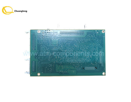 4450709370 445-0709370 قطعات دستگاه ATM NCR 6625 Universal Misc Interface Board