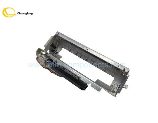 4450712170 445-0712170 قطعات دستگاه ATM NCR 6622 مونتاژ شاتر موتور Rh پایین