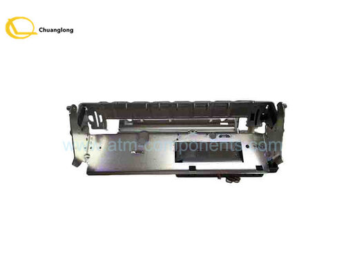 4450713959 445-0713959 قطعات دستگاه ATM NCR 6625 مونتاژ شاتر