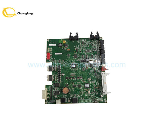 قیمت خوب 4450718416 445-0718416 قطعات دستگاه ATM NCR S1 هیئت کنترل دستگاه پخش کننده سطح بالا Assy آنلاین