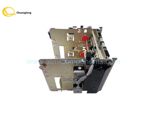 4450736668 445-0736668 قطعات دستگاه ATM NCR S2 Pick Up Module