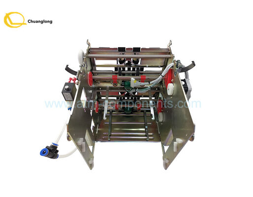 4450736668 445-0736668 قطعات دستگاه ATM NCR S2 Pick Up Module