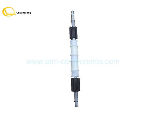 4450739078 445-0739078 قطعات دستگاه ATM NCR S2 Pick Module Shaft