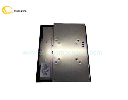 4450741323 445-0741323 قطعات دستگاه ATM NCR 6634 GOP صفحه نمایش اپراتور گرافیک assy Hampshire 10.4 اینچ LCD