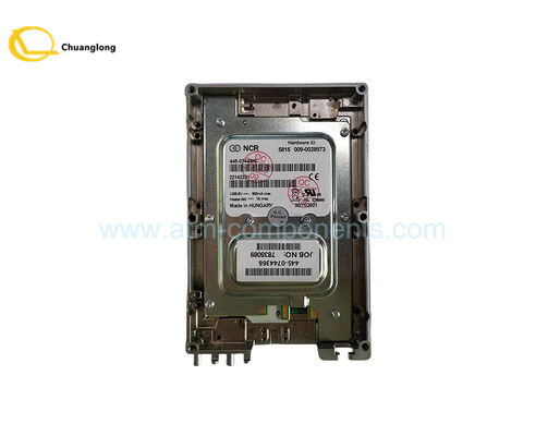4450744366 445-0744366 قطعات ماشین ATM NCR EPP 3 ایتالیا