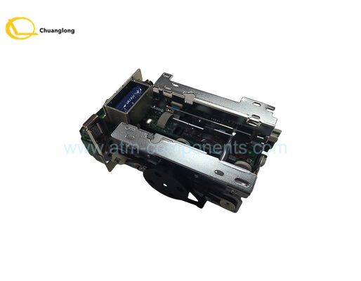 4450755000 445-0755000 قطعات دستگاه ATM NCR 6625 6626 66xx کارت خوان NCR کارت خوان هوشمند 3TK R/W HICO
