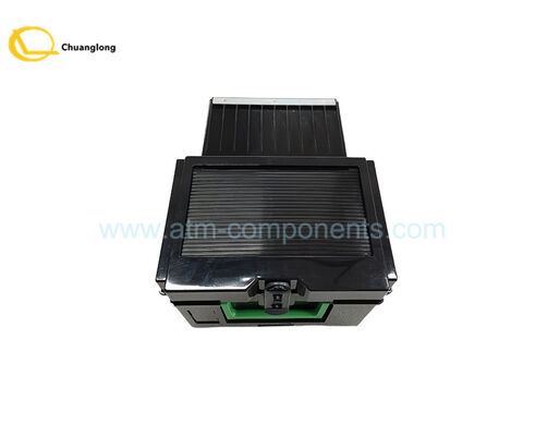 قیمت خوب 4450756691 445-0756691 قطعات دستگاه ATM NCR S2 رد کردن کاسه رد کردن سطل آنلاین