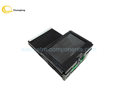 4450756691 445-0756691 قطعات دستگاه ATM NCR S2 رد کردن کاسه رد کردن سطل