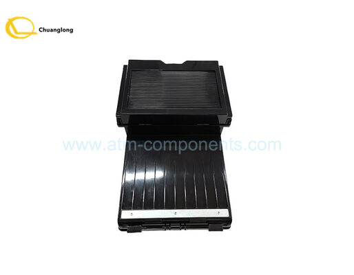 4450756691 445-0756691 قطعات دستگاه ATM NCR S2 رد کردن کاسه رد کردن سطل