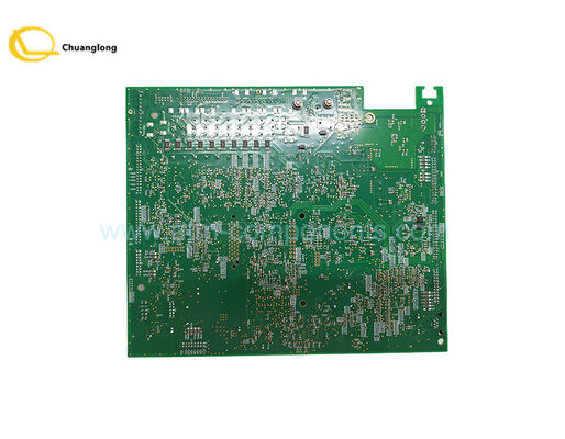 4450757206 445-0757206 قطعات دستگاه ATM NCR S2 DISPENSER CONTROL BOARD