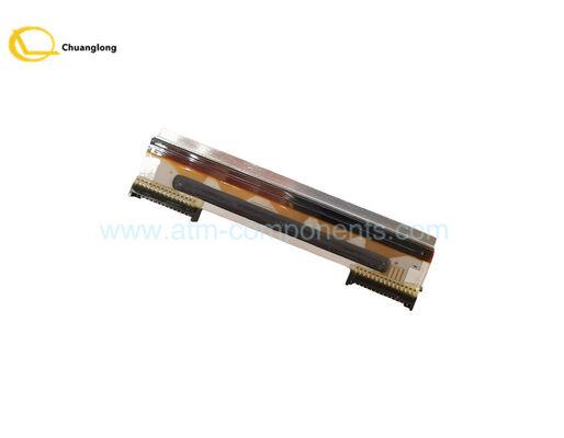 قیمت خوب 497-0465432 7167 7197 7198 سر چاپ حرارتی مورد استفاده برای NCR 7197 Pos Printer 15 پین سر چاپ 497-0431579 آنلاین