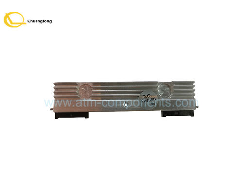 497-0465432 7167 7197 7198 سر چاپ حرارتی مورد استفاده برای NCR 7197 Pos Printer 15 پین سر چاپ 497-0431579