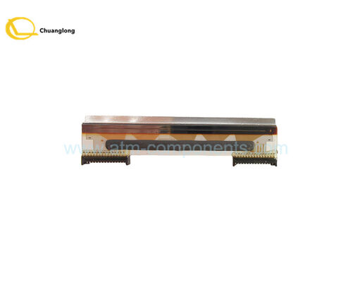 497-0465432 7167 7197 7198 سر چاپ حرارتی مورد استفاده برای NCR 7197 Pos Printer 15 پین سر چاپ 497-0431579