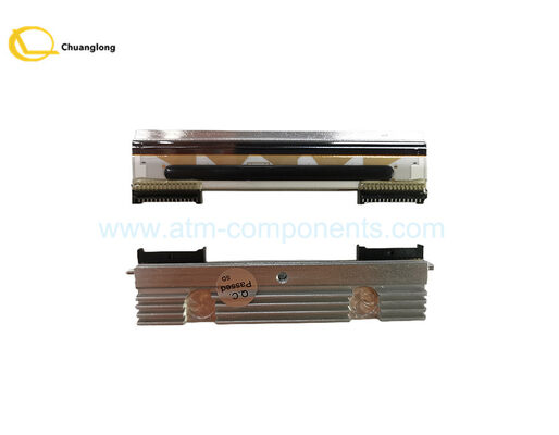 497-0465432 7167 7197 7198 سر چاپ حرارتی مورد استفاده برای NCR 7197 Pos Printer 15 پین سر چاپ 497-0431579