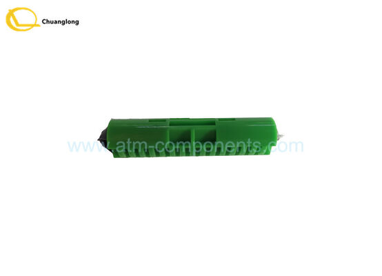 9980869149 998-086-9149 قطعات دستگاه ATM NCR فلو پرینتر