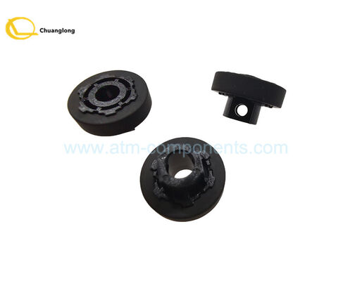 9980235676 998-0235676 قطعات دستگاه ATM NCR 3Q8 کارت خوان رولر تغذیه