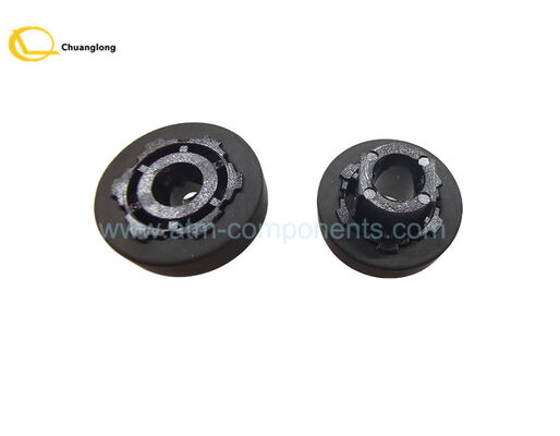 9980235676 998-0235676 قطعات دستگاه ATM NCR 3Q8 کارت خوان رولر تغذیه