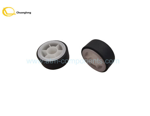 قیمت خوب 9980235677 998-0235677 قطعات دستگاه ATM NCR 3Q8 کارت خوان رولر تغذیه آنلاین