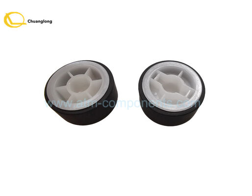 9980235677 998-0235677 قطعات دستگاه ATM NCR 3Q8 کارت خوان رولر تغذیه