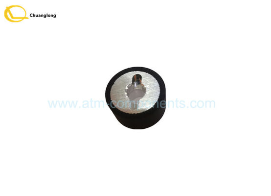 9980235887 998-0235887 NCR قطعات ATM کارت خوان فلزی 10mm