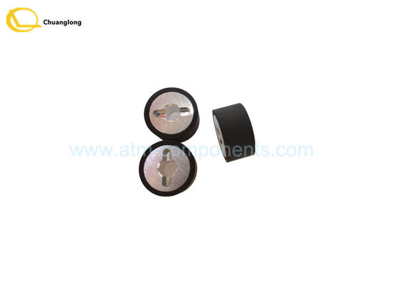 9980235887 998-0235887 NCR قطعات ATM کارت خوان فلزی 10mm