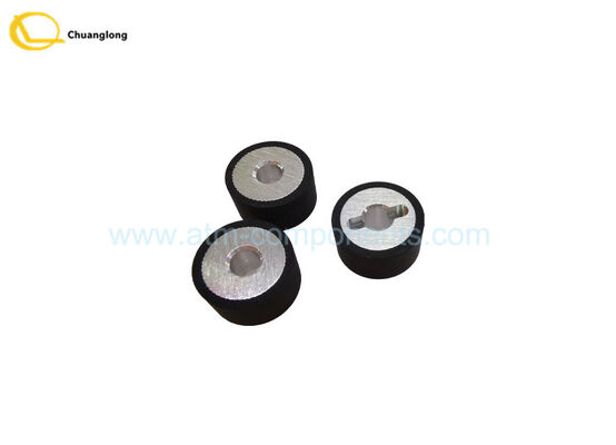 9980235887 998-0235887 NCR قطعات ATM کارت خوان فلزی 10mm