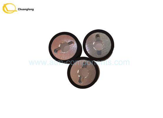 9980235887 998-0235887 NCR قطعات ATM کارت خوان فلزی 10mm