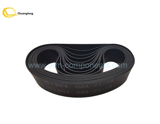 قیمت خوب 9980879553 998-0879553 قطعات دستگاه ATM NCR 86 رسید چاپگر کاغذ کمربند تغذیه آنلاین