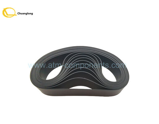 9980879553 998-0879553 قطعات دستگاه ATM NCR 86 رسید چاپگر کاغذ کمربند تغذیه