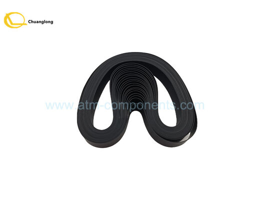 9980911782 998-0911782 قطعات دستگاه ATM NCR 5877 رسید کمربند چاپگر