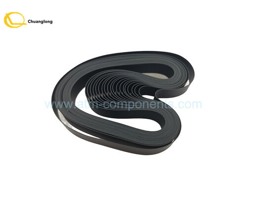 9980911782 998-0911782 قطعات دستگاه ATM NCR 5877 رسید کمربند چاپگر