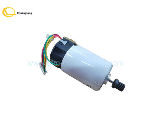 9980911811 998-0911811 قطعات دستگاه ATM NCR کارت خوان IMCRW موتور