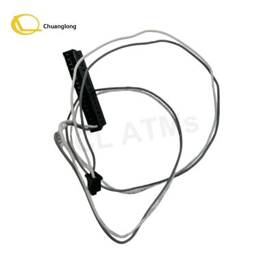 کابل داده RB Cashbox BX3 جایگزینی برای Hitachi 2845V RB Cassette RB کابل داده Cashbox BX3