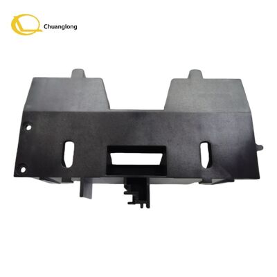 قیمت خوب 2P004406-001 AB جایگزین صفحه فشار جعبه پول برای Hitachi 2845V AB Cassette AB جایگزین صفحه فشار پول آنلاین