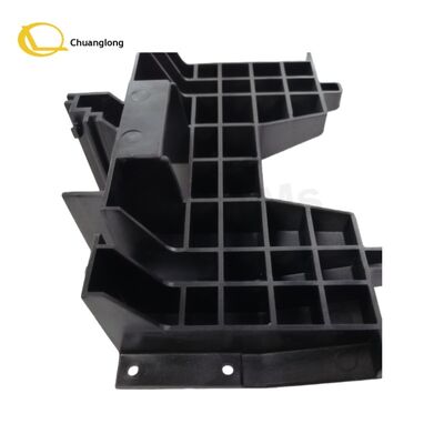 2P004406-001 AB جایگزین صفحه فشار جعبه پول برای Hitachi 2845V AB Cassette AB جایگزین صفحه فشار پول