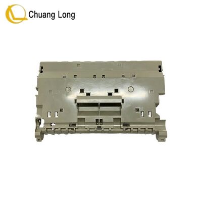 Hitachi ATM CRM 00103088000B قطعات یدکی HT-3842-WAB 2845V RB AB Cash Box 1P004481-001 RB کاست پایه پلاستیکی سطح پشت