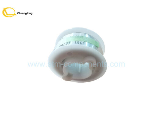 9980912694 998-0912694 قطعات یدکی ATM NCR نوار امانت