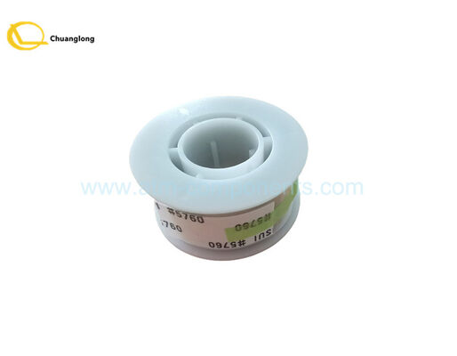 9980912694 998-0912694 قطعات یدکی ATM NCR نوار امانت