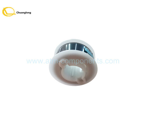 9980912695 998-0912695 قطعات یدکی ATM NCR نوار امانت