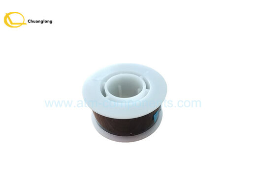 9980912695 998-0912695 قطعات یدکی ATM NCR نوار امانت