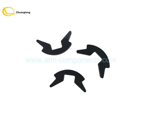 قیمت خوب 9980912977 998-0912977 قطعات دستگاه خودپرداز NCR GBRU لاستیک تغذیه برای ماژول جداکننده آنلاین