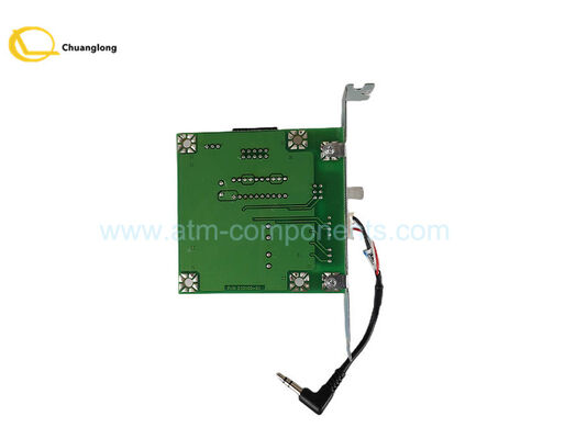 723359-01 قطعات دستگاه ATM Hyosung 5600T PC کارت ارتباطی
