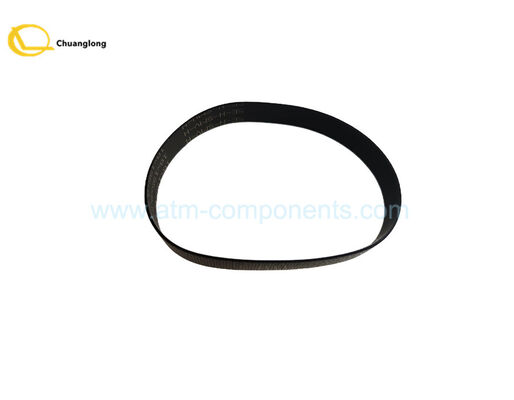 قطعات دستگاه ATM NCR GBRU کمربند GBNA کمربند پایین تر حمل و نقل (BNA4) BRU4 کمربند ماژولار 10X195X0.7 10-195-0.7H 009-0025029-1